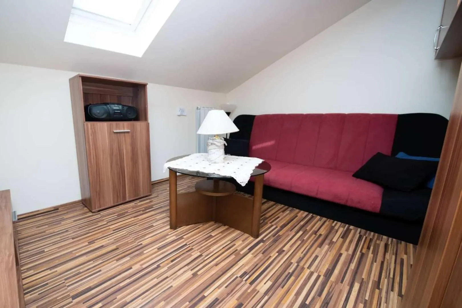 Family Friendly Apartments With A Swimming Pool Njivice, Krk - 21862 0*, Njivice Croatia