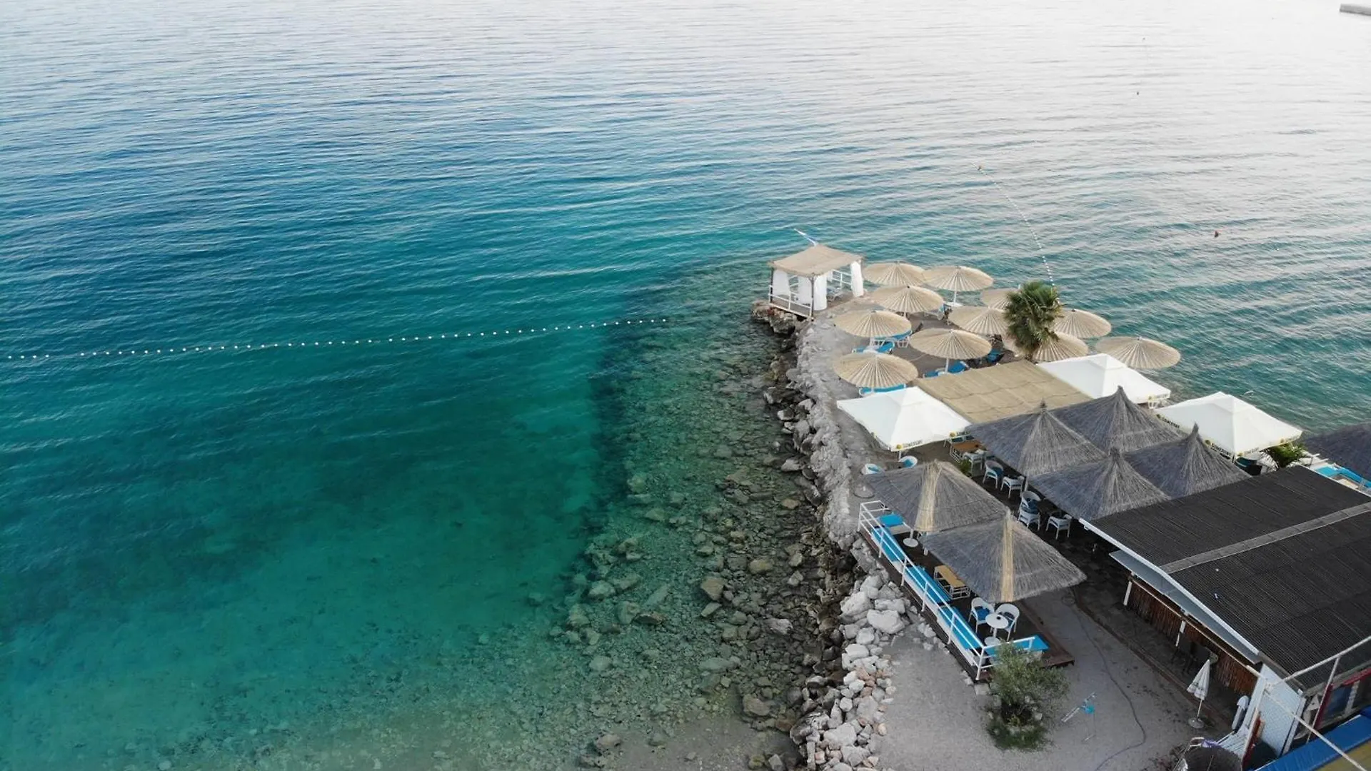 Family Friendly Apartments With A Swimming Pool Njivice, Krk - 21862